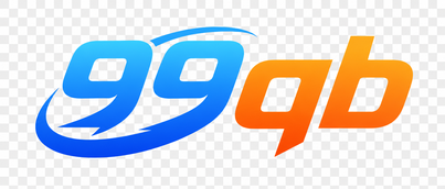 99qb